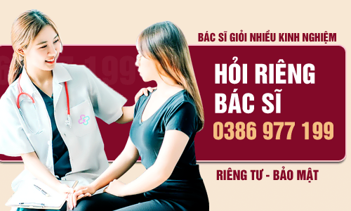 Tổng đài bác sĩ tư vấn phụ khoa online trực tuyến miễn phí qua điện thoại